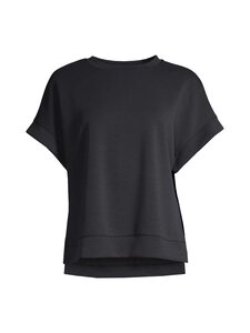 rich & royal - Nos T Peach -paita - BLACK 890 rich & royal - Nos T Peach -paita - BLACK 890 | Stockmann