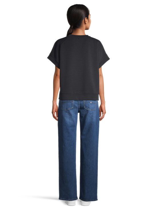 rich & royal - Nos T Peach -paita - BLACK 890 - photo 3 rich & royal - Nos T Peach -paita - BLACK 890 | Stockmann - photo 3