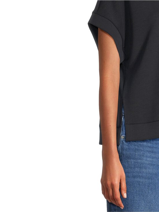 rich & royal - Nos T Peach -paita - BLACK 890 - photo 5 rich & royal - Nos T Peach -paita - BLACK 890 | Stockmann - photo 5