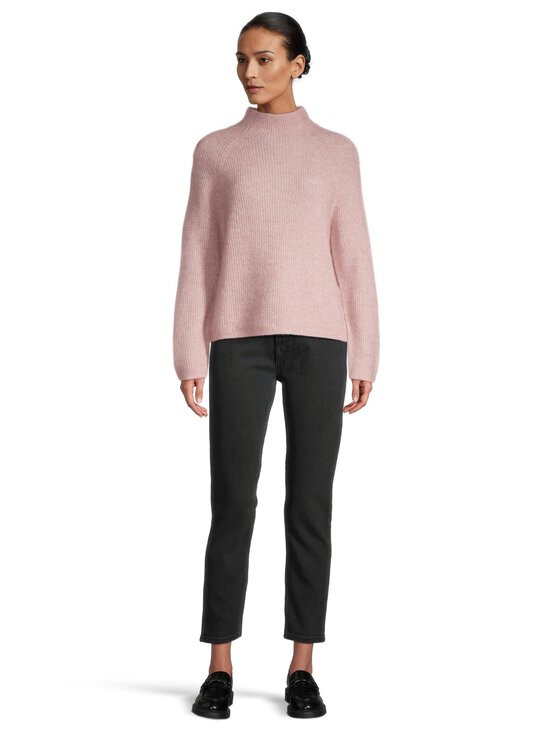 NOOM - Selma džemperis - ROSE MEL | Stockmann - photo 2