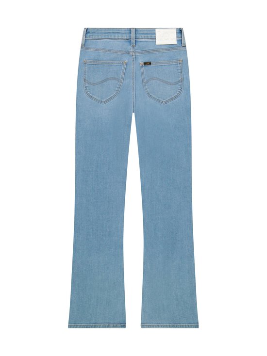 Lee - Breese Boot -farkut - AFTERNOON SONG | Stockmann - photo 2