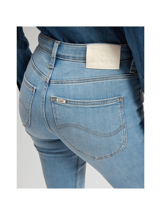 Lee - Breese Boot -farkut - AFTERNOON SONG | Stockmann - photo 7