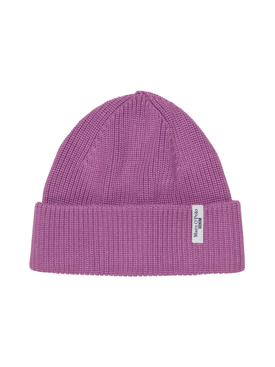 Marc O'Polo - Neulepipo - 6322 SMOKY GRAPE | Stockmann - photo 1