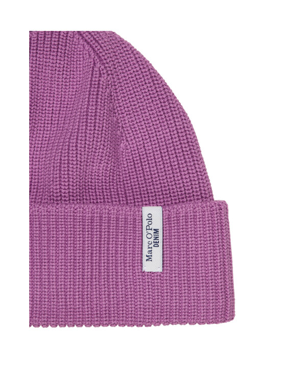 Marc O'Polo - Neulepipo - 6322 SMOKY GRAPE | Stockmann - photo 2