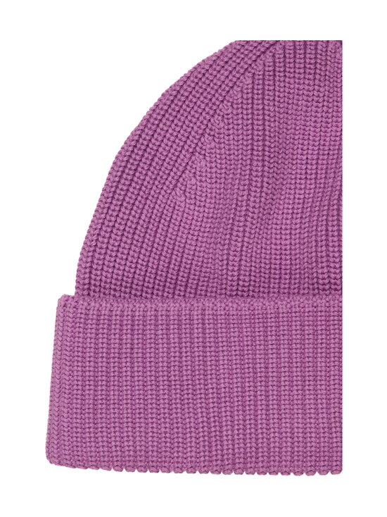 Marc O'Polo - Neulepipo - 6322 SMOKY GRAPE | Stockmann - photo 3