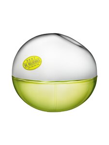 Dkny - Be Delicious EdP -tuoksu Dkny - Be Delicious EdP -tuoksu | Stockmann