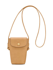 Longchamp - Telefonikott Epure - M81 DULCE | Stockmann