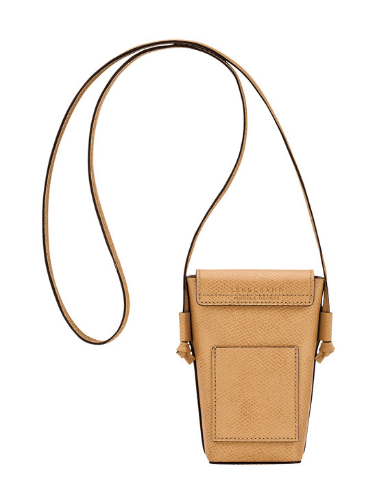 Longchamp - Telefonikott Epure - M81 DULCE | Stockmann - photo 2