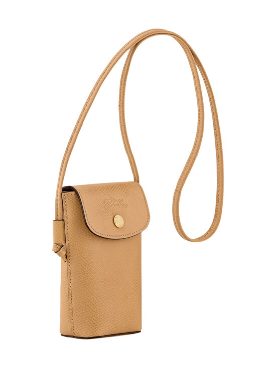 Longchamp - Telefonikott Epure - M81 DULCE | Stockmann - photo 3