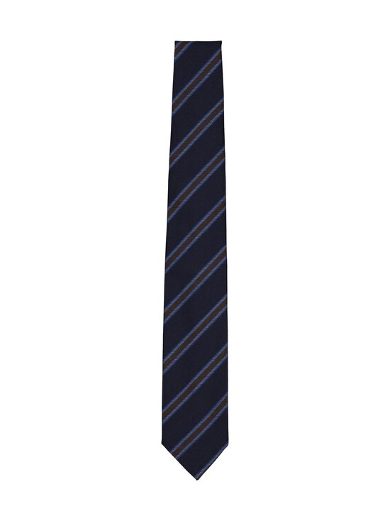 Raidallinen solmio