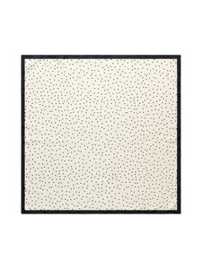 By Malene Birger - Poulas-huivi - 50 BLACK | Stockmann