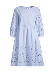 NOOM - Gaya-mekko - LT.BLUE | Stockmann