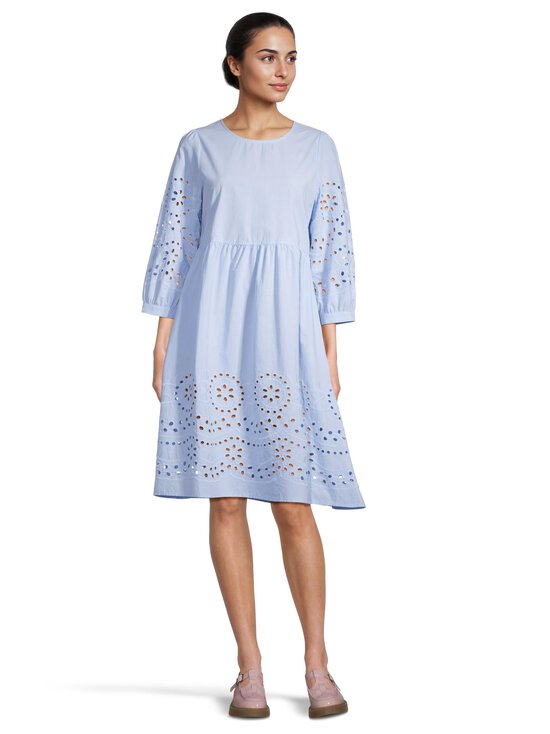 NOOM - Gaya-mekko - LT.BLUE | Stockmann - photo 2