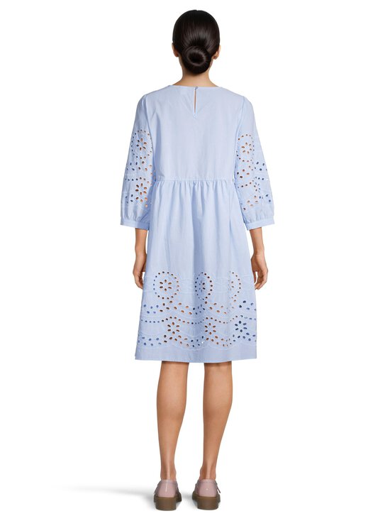 NOOM - Gaya-mekko - LT.BLUE | Stockmann - photo 3