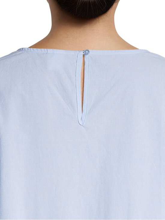 NOOM - Gaya-mekko - LT.BLUE | Stockmann - photo 4