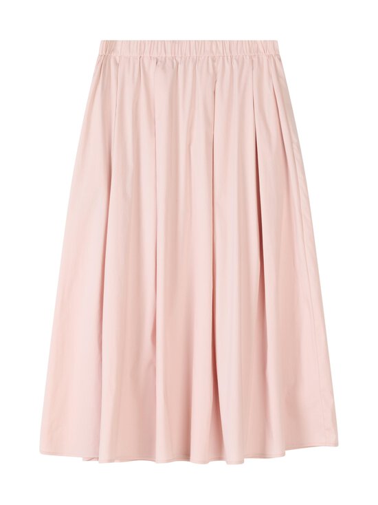 Stylein - Jorina-hame - OFF PINK | Stockmann - photo 1
