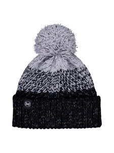 Buff - Knitted & Fleece Band Akna -pipo - 901 GRAP | Stockmann