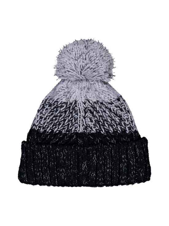 Buff - Knitted & Fleece Band Akna -pipo - 901 GRAP | Stockmann - photo 2