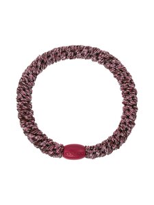 Kknekki - Rosewood Glitter -hiuslenkki | Stockmann