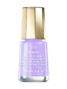 Mavala - Pastel Fiesta Minicolor -kynsilakka 5 ml | Stockmann