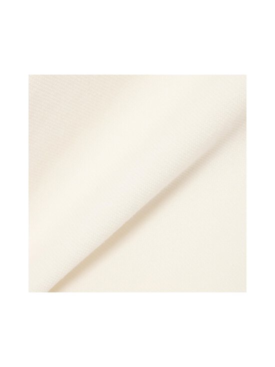 Lacoste - Logo-pikeepaita - FLOUR | Stockmann - photo 3