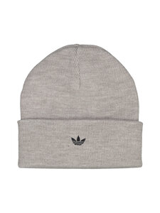 adidas Originals - Adicolor-pipo - JW1116 MGREYH adidas Originals - Adicolor-pipo - JW1116 MGREYH | Stockmann