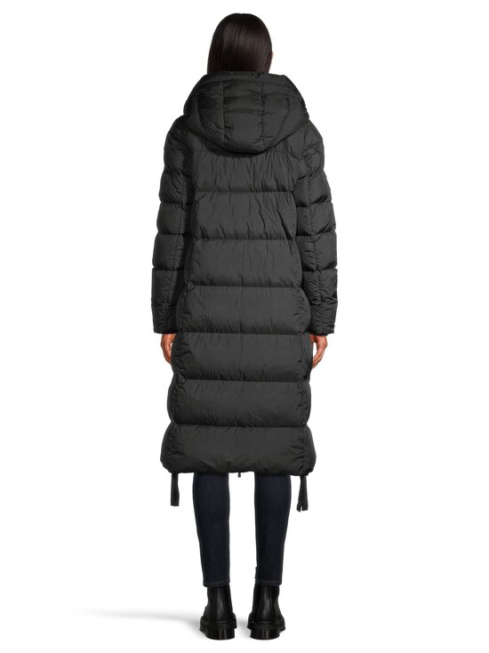 Parajumpers - Panda dūnu mētelis - 541 BLACK | Stockmann - photo 3