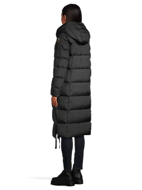 Parajumpers - Panda dūnu mētelis - 541 BLACK | Stockmann - photo 5