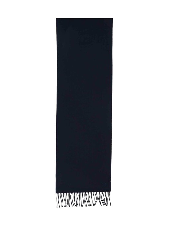 Bugatti - Vilnas cepures un šalles komplekts - 590 NAVY - photo 4 Bugatti - Vilnas cepures un šalles komplekts - 590 NAVY | Stockmann - photo 4