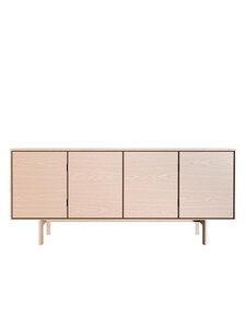 Skovby Möbelfabrik - #544-senkki - TAMMI | Stockmann