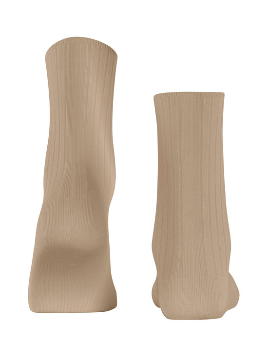 Falke - Cotton Rib zeķes - COUNTRY (4380) | Stockmann - photo 2