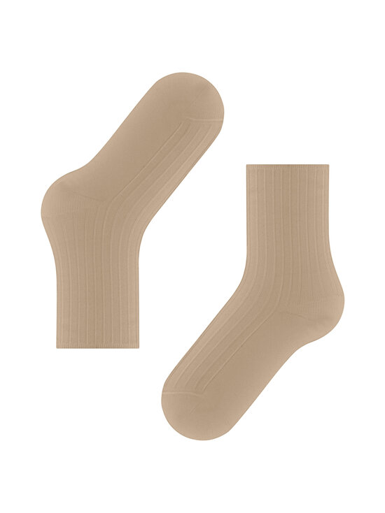 Falke - Cotton Rib zeķes - COUNTRY (4380) | Stockmann - photo 5