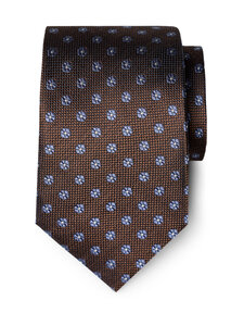 SAND Copenhagen - Solmio - 900 PATTERN | Stockmann
