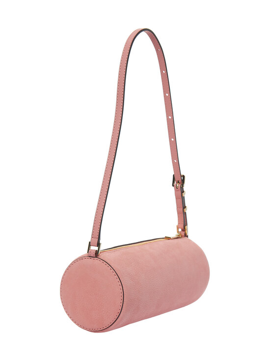 Michael Michael Kors - Small Barrel Pouchette -laukku - 664 PRIMROSE | Stockmann - photo 2