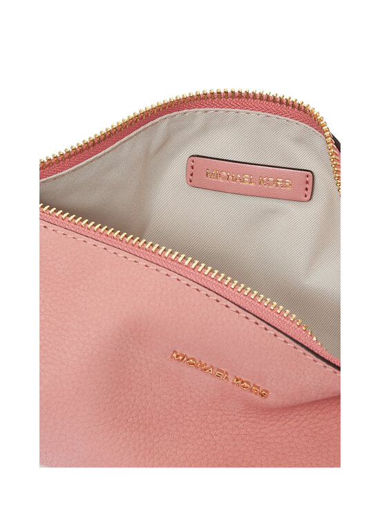 Michael Michael Kors - Small Barrel Pouchette soma - 664 PRIMROSE | Stockmann - photo 3