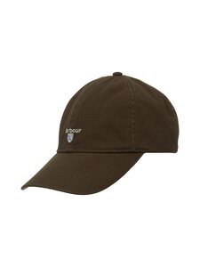 Barbour - Cascade-lippalakki - OL51 OLIVE | Stockmann