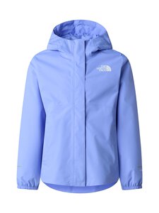 The North Face - Antora-sadetakki - G74 PERIWINKLE GLOW | Stockmann