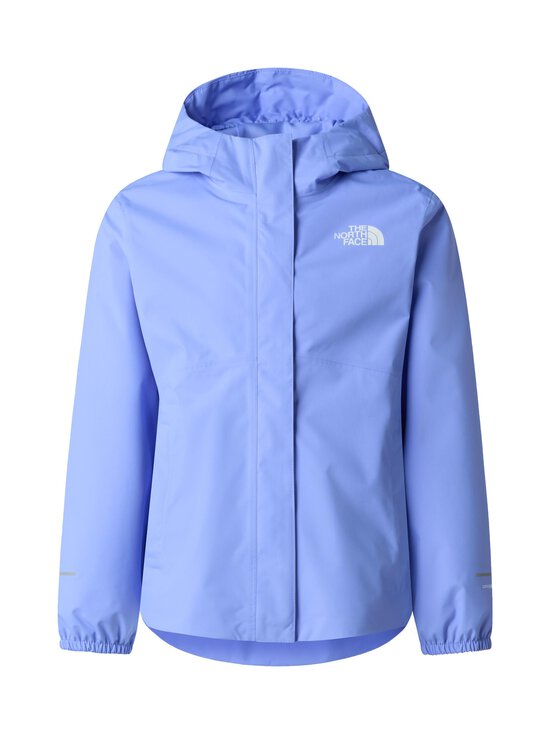 The North Face - Antora-sadetakki - G74 PERIWINKLE GLOW | Stockmann - photo 1