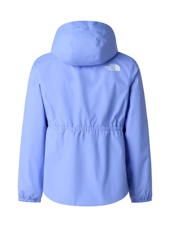 The North Face - Antora-sadetakki - G74 PERIWINKLE GLOW | Stockmann - photo 2