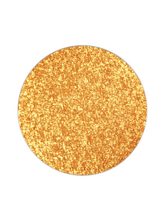 MAC - Eye Shadow Pro Palette Frost -luomiväri - IF IT AIN'T BAROQUE - photo 1 MAC - Eye Shadow Pro Palette Frost -luomiväri - IF IT AIN'T BAROQUE | Stockmann - photo 1
