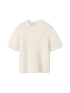 Tiger of Sweden - Neulepusero - 03B MERINGUE | Stockmann