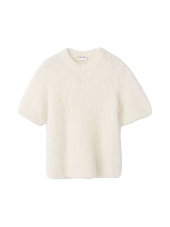 Tiger of Sweden - Neulepusero - 03B MERINGUE | Stockmann - photo 1