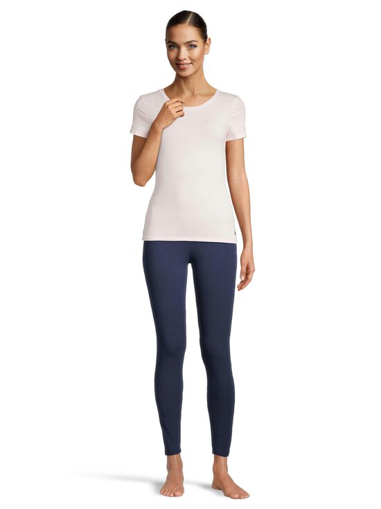 Polo Ralph Lauren - Club cotton t-paita - 546 GARDEN ROSE | Stockmann - photo 2