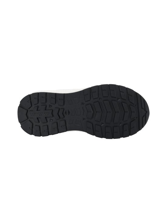 Viking - Equip Warm WP -nilkkuritt - 37 OLIVE | Stockmann - photo 3