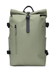 Rains - Rolltop Large W3 mugursoma - 108 DRIFT Rains - Rolltop Large W3 mugursoma - 108 DRIFT | Stockmann