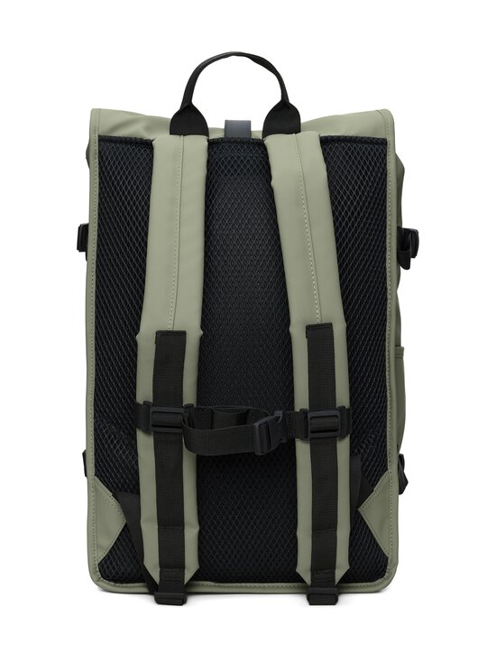 Rains - Seljakott Rains Rolltop Large W3 - 108 DRIFT - photo 3 Rains - Seljakott Rains Rolltop Large W3 - 108 DRIFT | Stockmann - photo 3