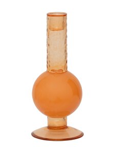 Urban Nature Culture - Küünlajalg Aaliyah - ORANGE | Stockmann