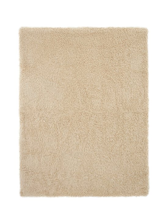 Casa Stockmann - Snygg-huopa 130 x 170 cm - SAND POWDER - photo 1 Casa Stockmann - Snygg-huopa 130 x 170 cm - SAND POWDER | Stockmann - photo 1