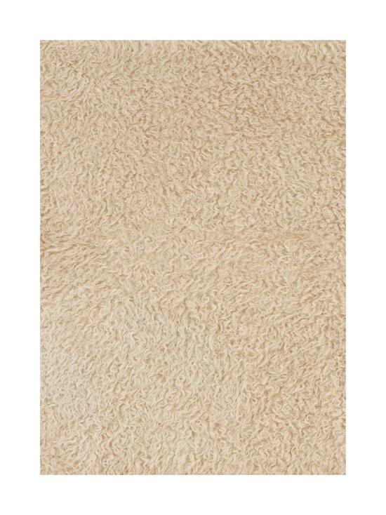 Casa Stockmann - Snygg-huopa 130 x 170 cm - SAND POWDER - photo 2 Casa Stockmann - Snygg-huopa 130 x 170 cm - SAND POWDER | Stockmann - photo 2