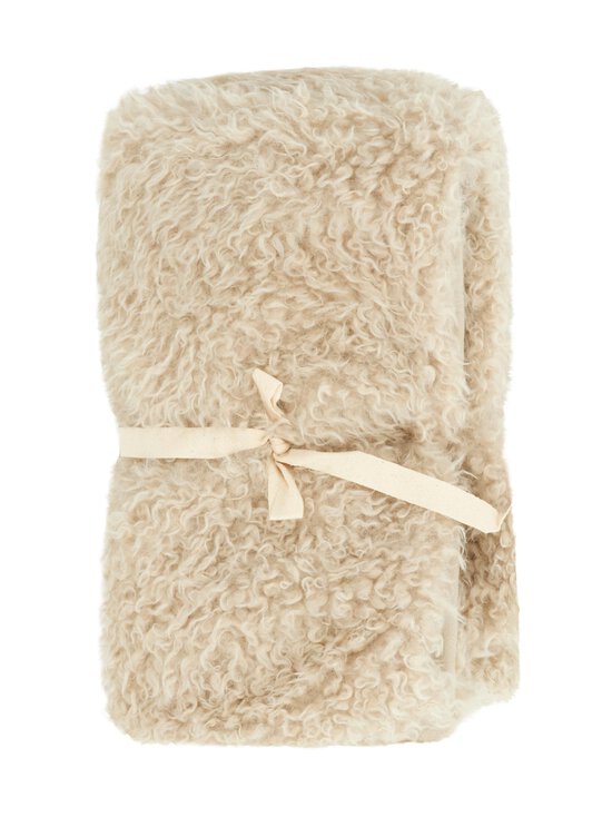Casa Stockmann - Snygg-huopa 130 x 170 cm - SAND POWDER - photo 3 Casa Stockmann - Snygg-huopa 130 x 170 cm - SAND POWDER | Stockmann - photo 3